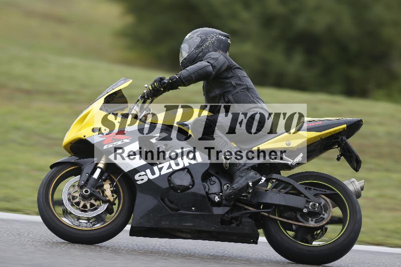 /39 21.08.2026  Caremotion get faster ADR/Gruppe gruen/99